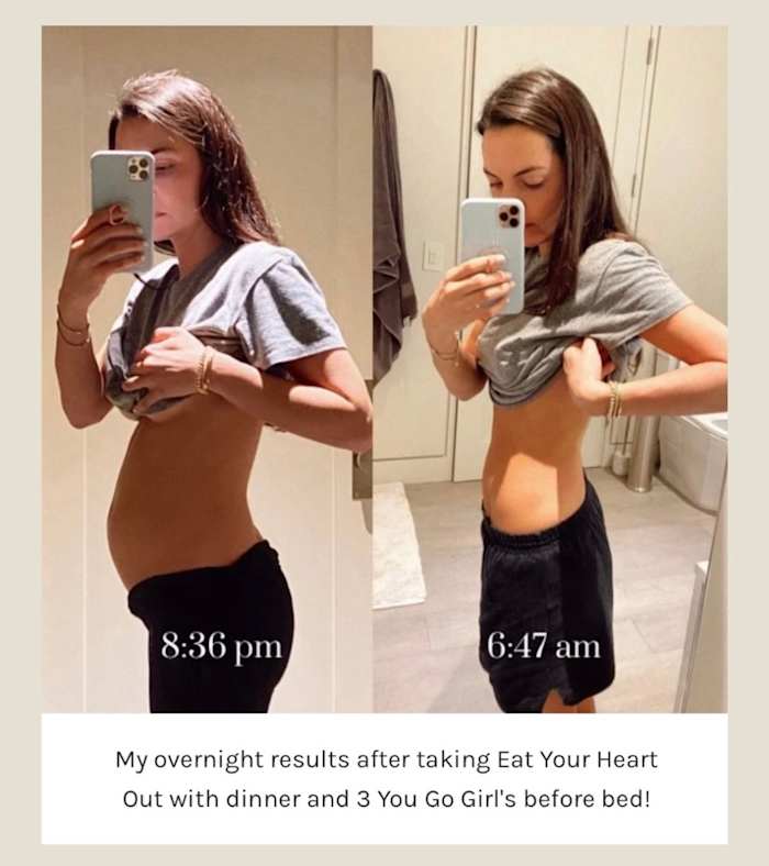 Photo Apr 26, 10 18 20 AM